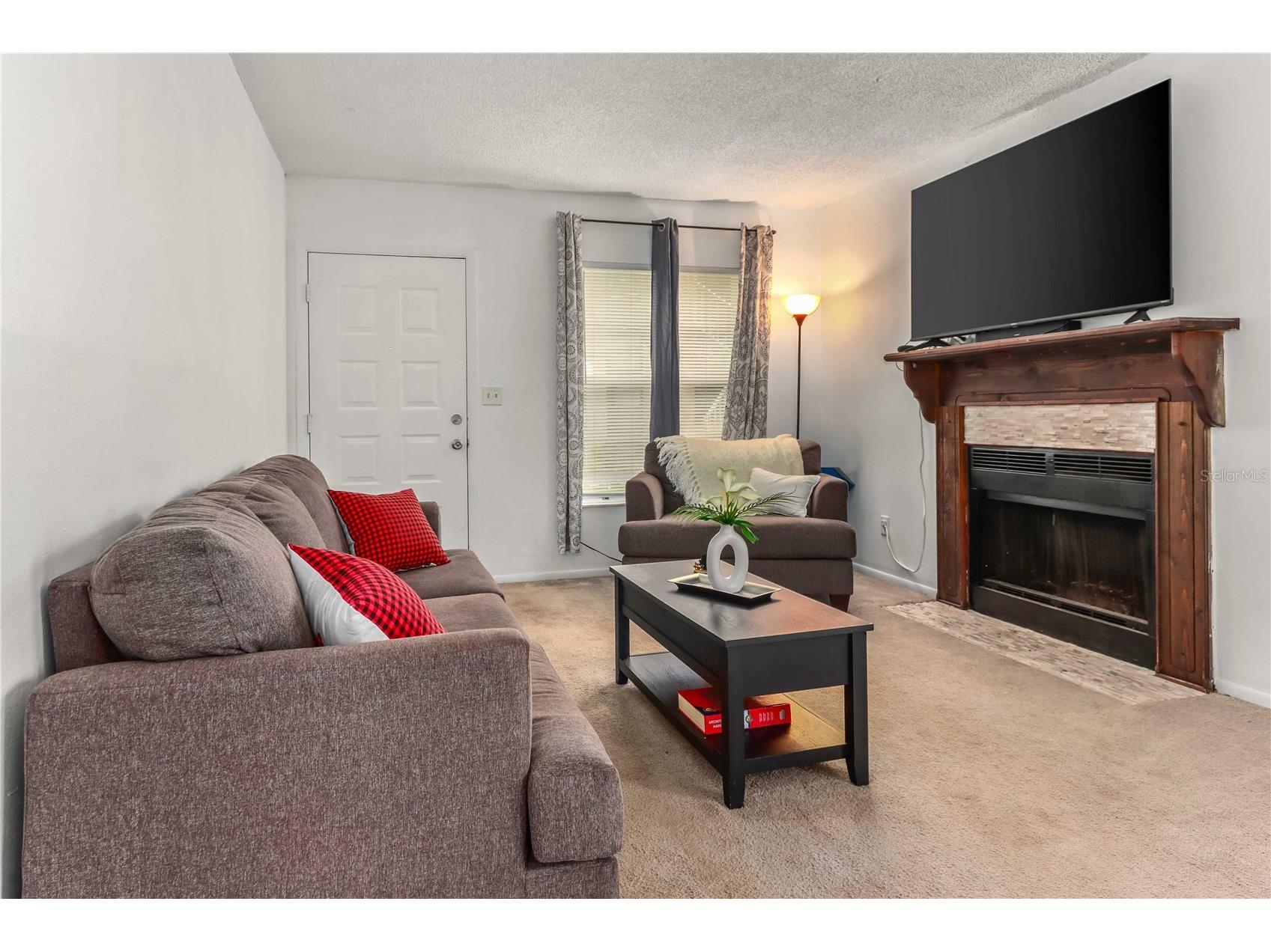 4009 Nestle Oaks Place #104 Tampa FL 33613 TB8463784 image6