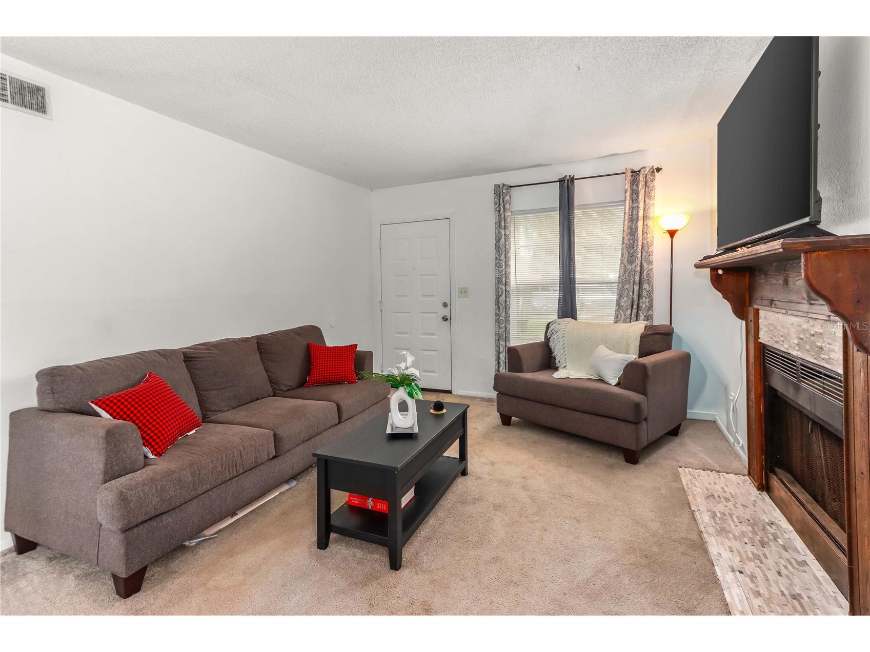 4009 Nestle Oaks Place #104 Tampa FL 33613 TB8463784 image7