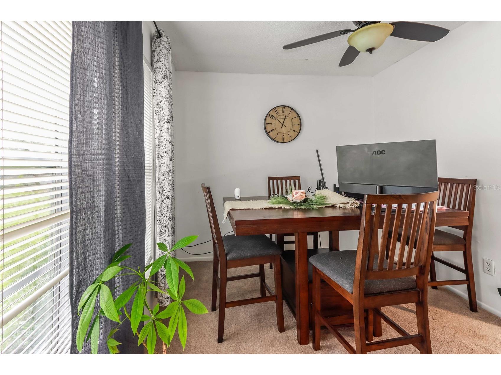 4009 Nestle Oaks Place #104 Tampa FL 33613 TB8463784 image8