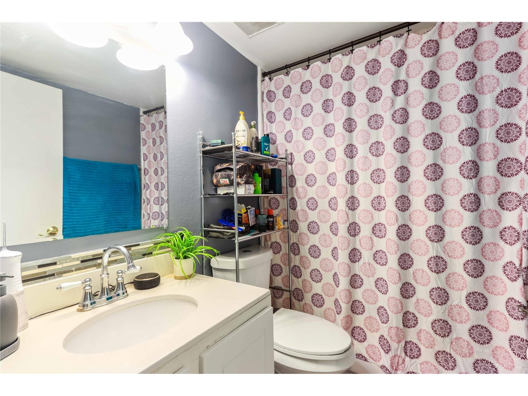 4009 Nestle Oaks Place #104 Tampa FL 33613 TB8463784 image9