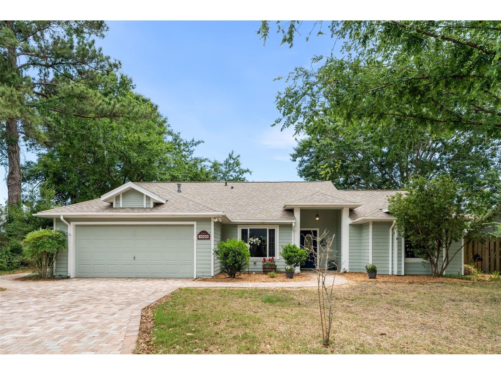 4009 NW 60th Avenue Gainesville FL 32653 GC540184 image1