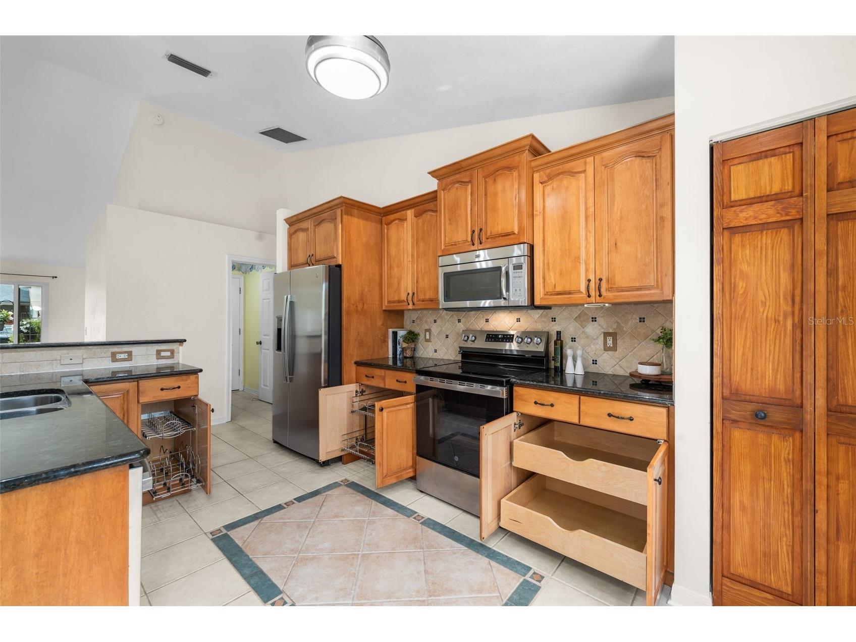 4009 NW 60th Avenue Gainesville FL 32653 GC540184 image10