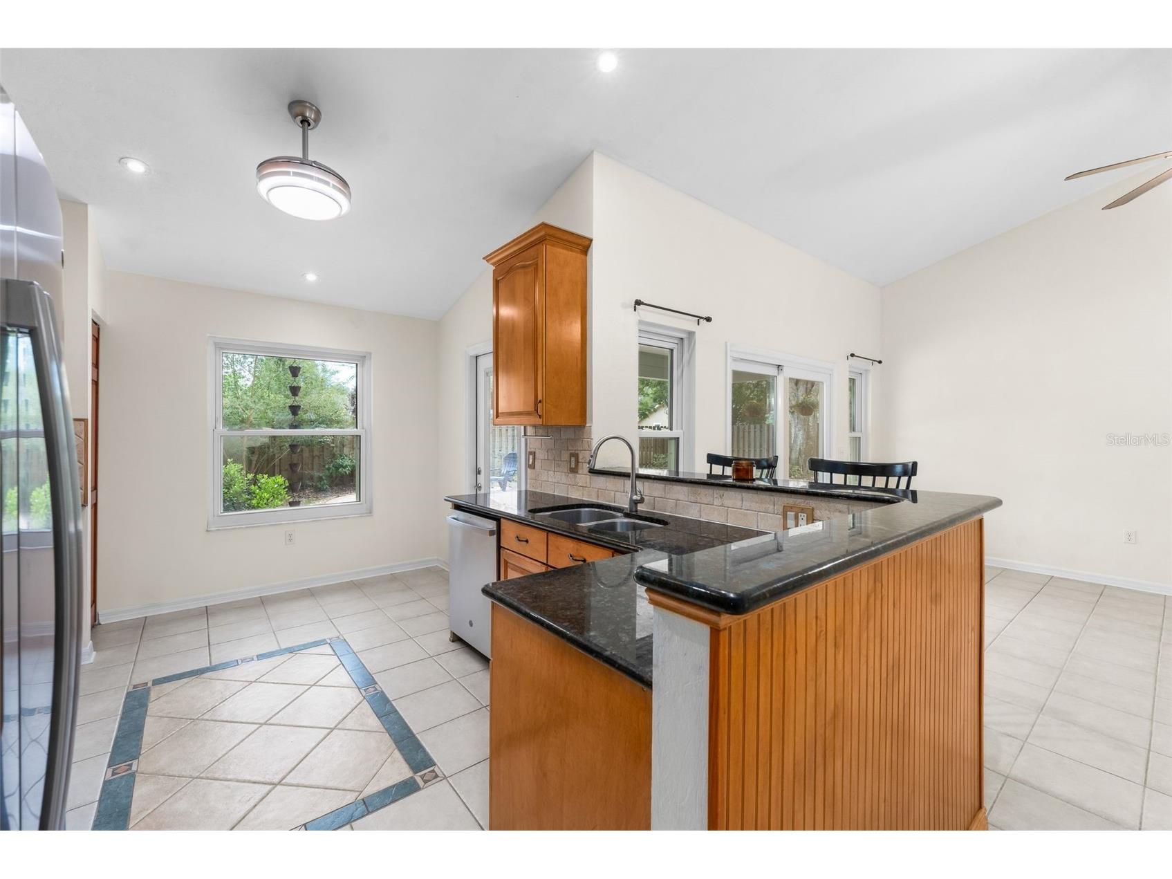 4009 NW 60th Avenue Gainesville FL 32653 GC540184 image11