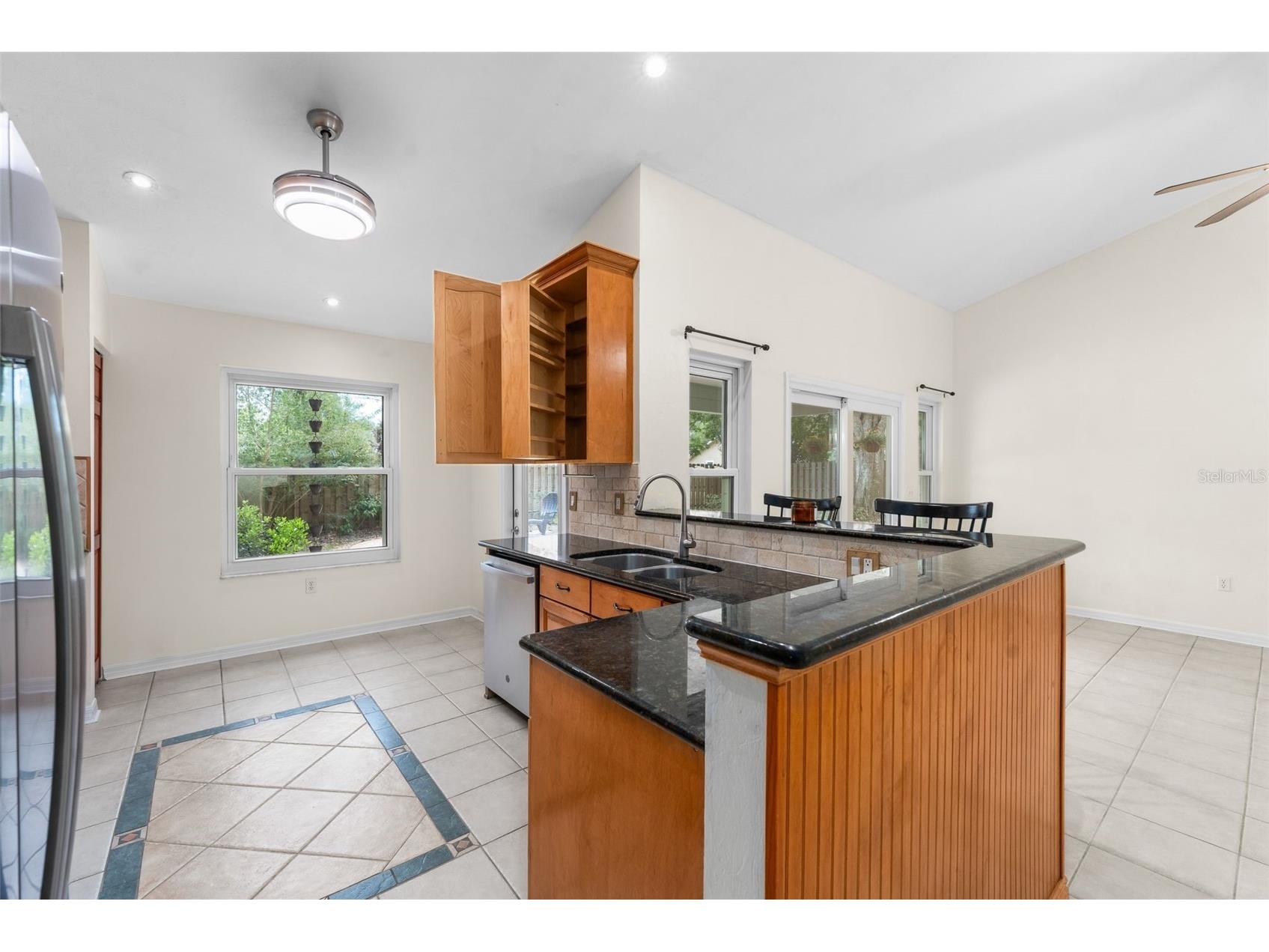 4009 NW 60th Avenue Gainesville FL 32653 GC540184 image12