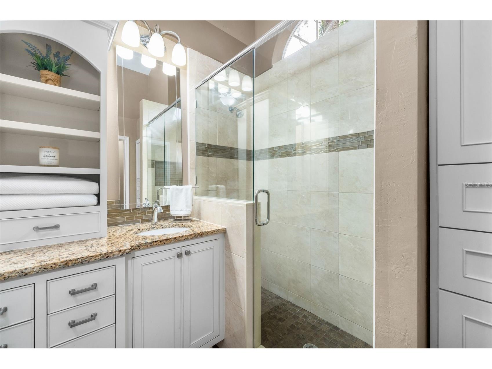 4009 NW 60th Avenue Gainesville FL 32653 GC540184 image16