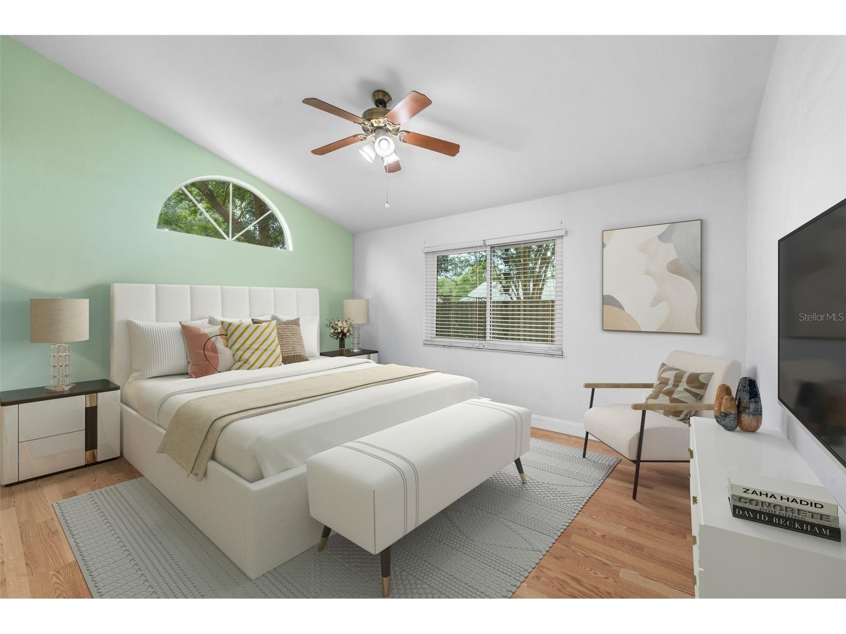 4009 NW 60th Avenue Gainesville FL 32653 GC540184 image17