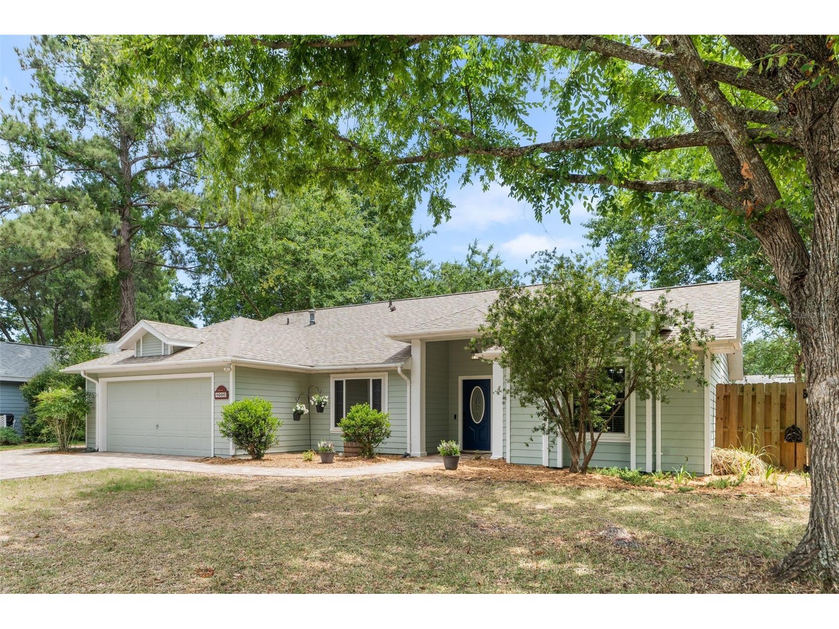 4009 NW 60th Avenue Gainesville FL 32653 GC540184 image2