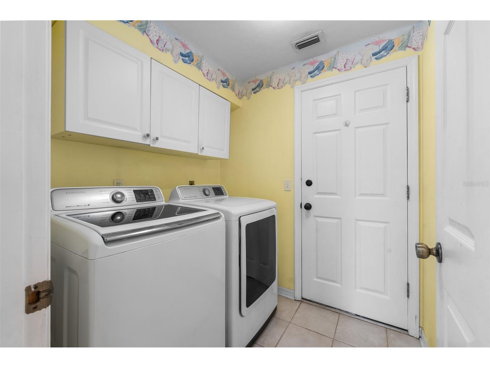 4009 NW 60th Avenue Gainesville FL 32653 GC540184 image24