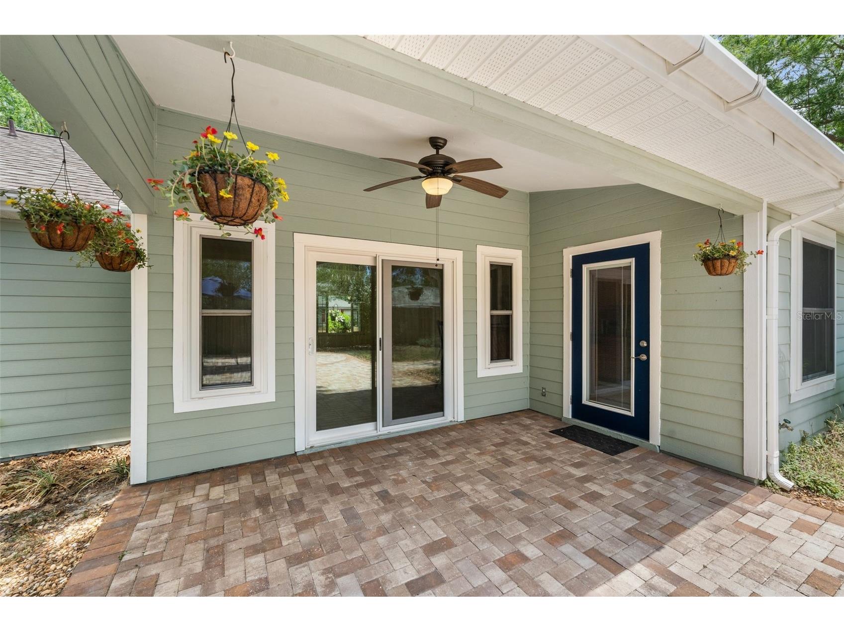 4009 NW 60th Avenue Gainesville FL 32653 GC540184 image25