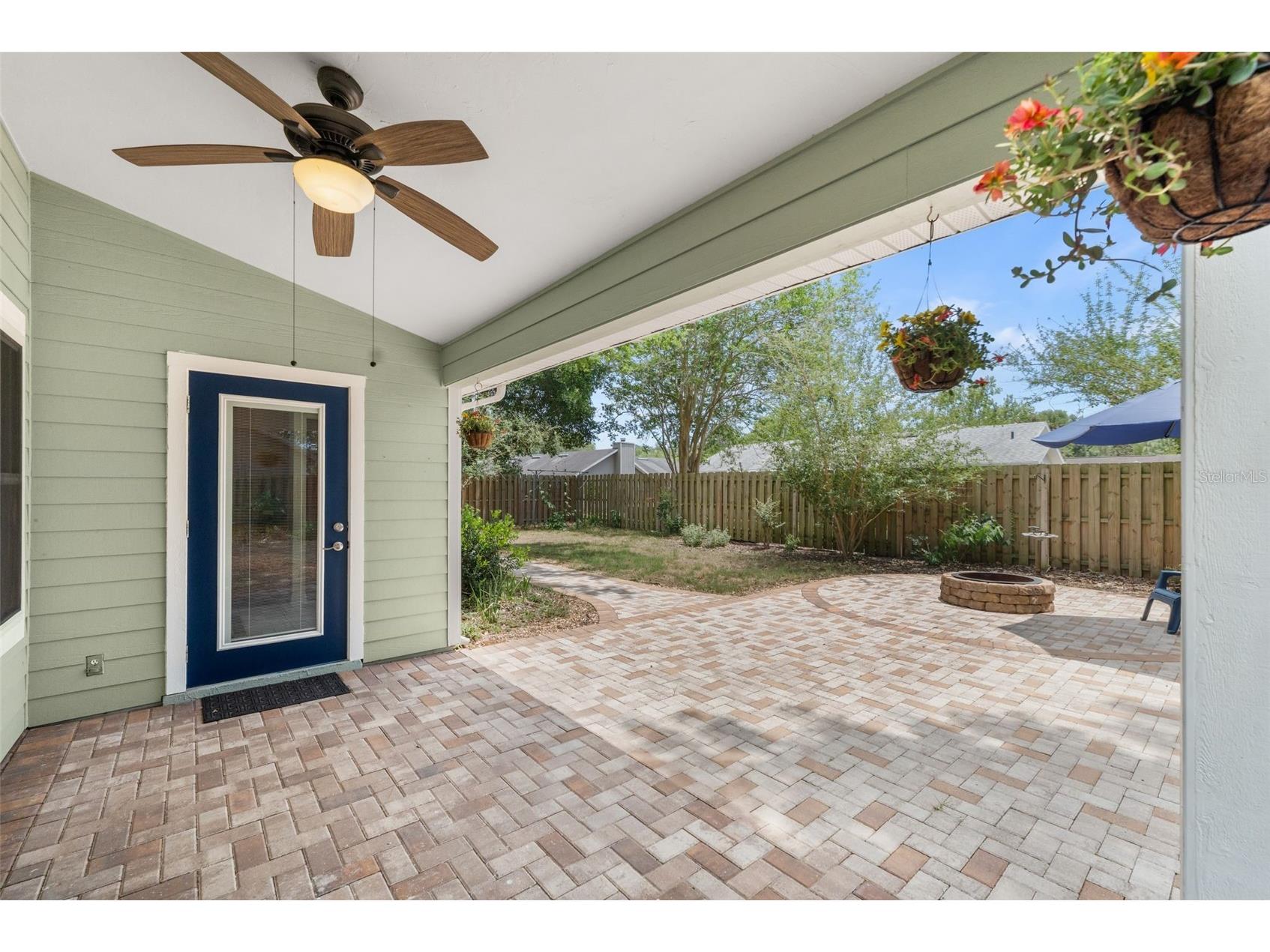 4009 NW 60th Avenue Gainesville FL 32653 GC540184 image26