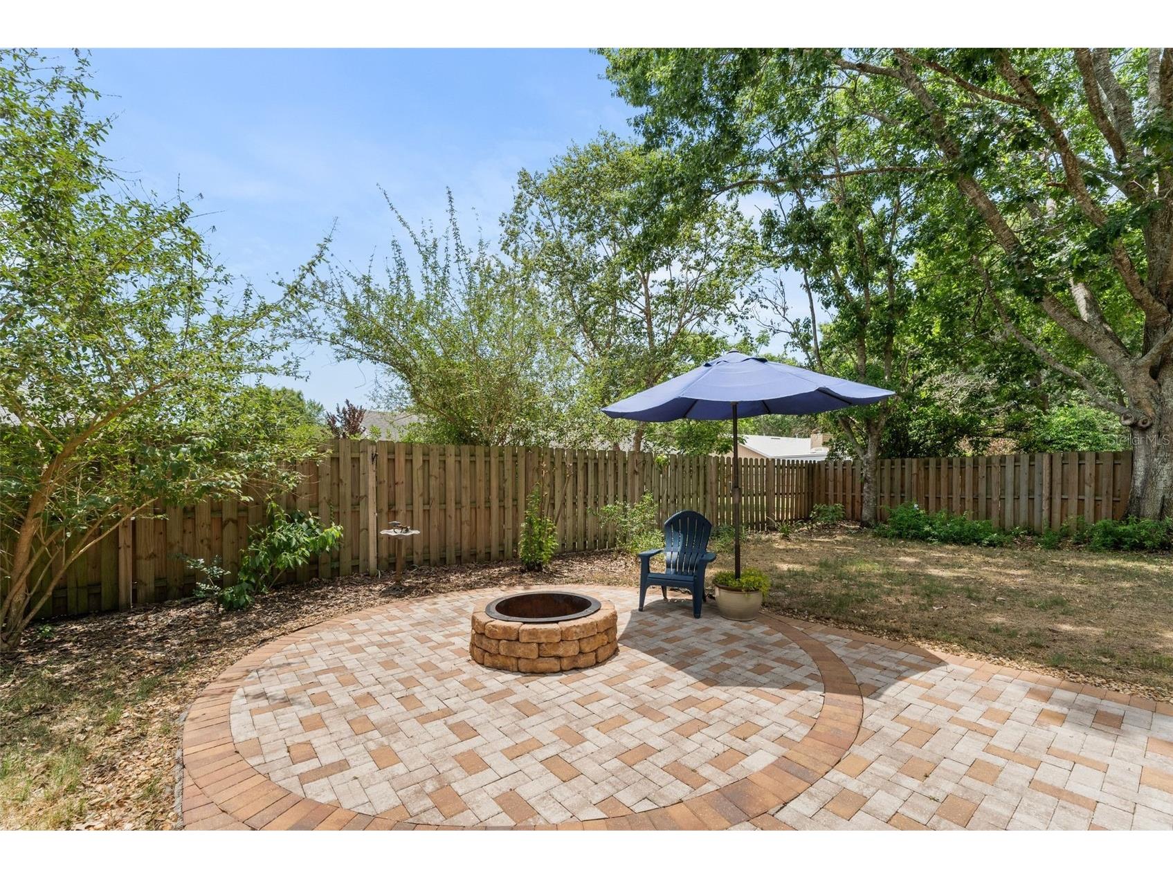 4009 NW 60th Avenue Gainesville FL 32653 GC540184 image27