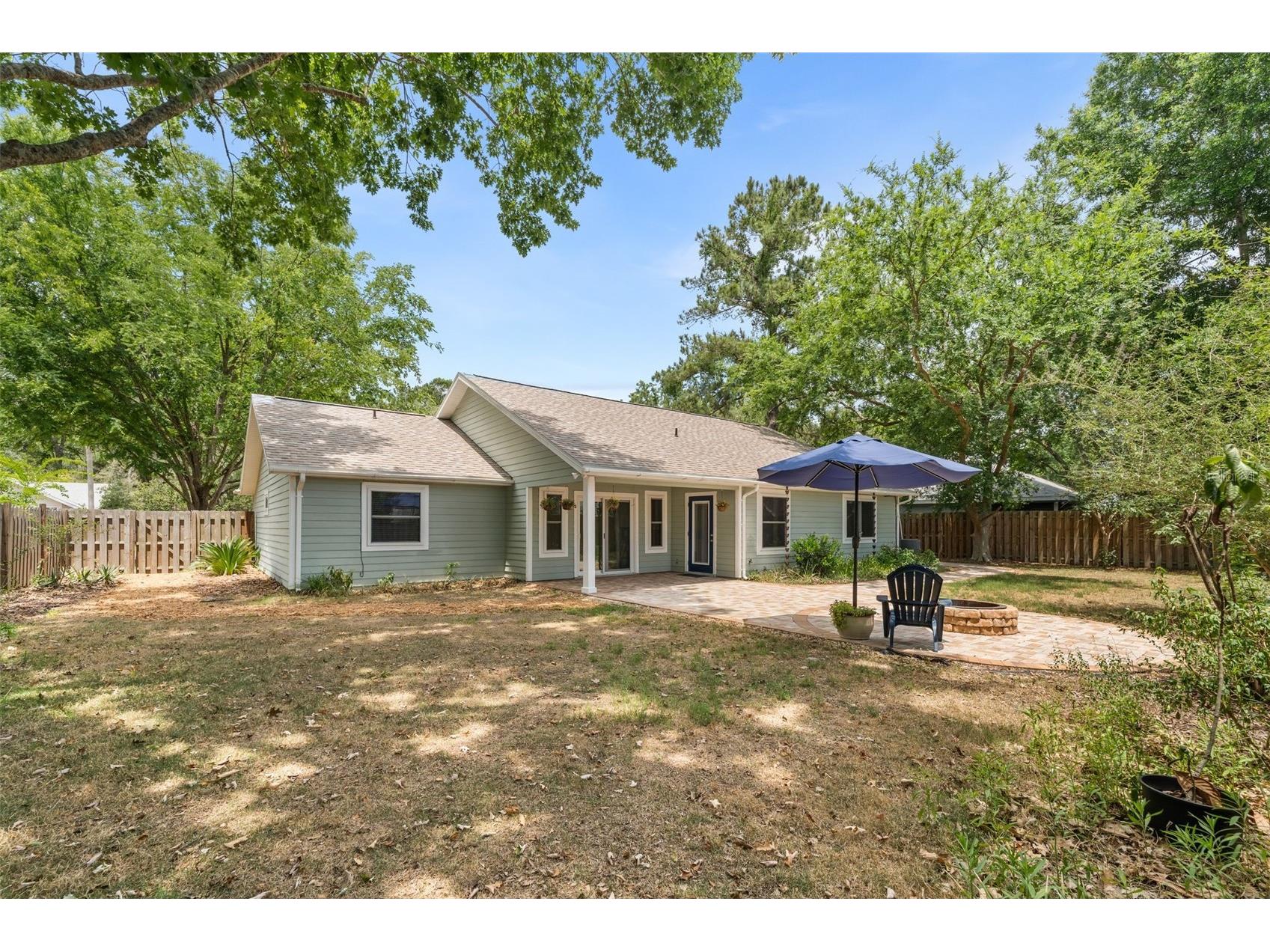 4009 NW 60th Avenue Gainesville FL 32653 GC540184 image28