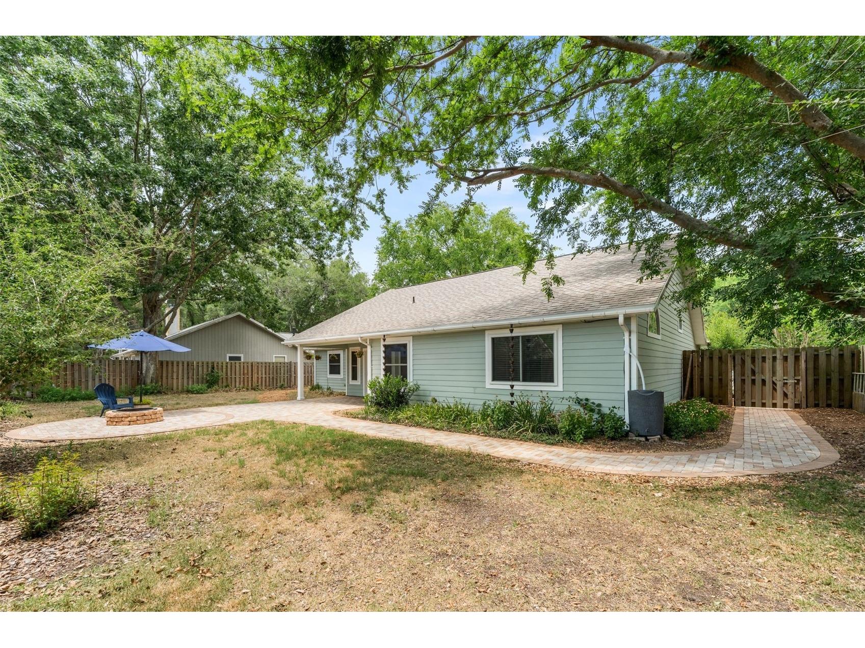 4009 NW 60th Avenue Gainesville FL 32653 GC540184 image29