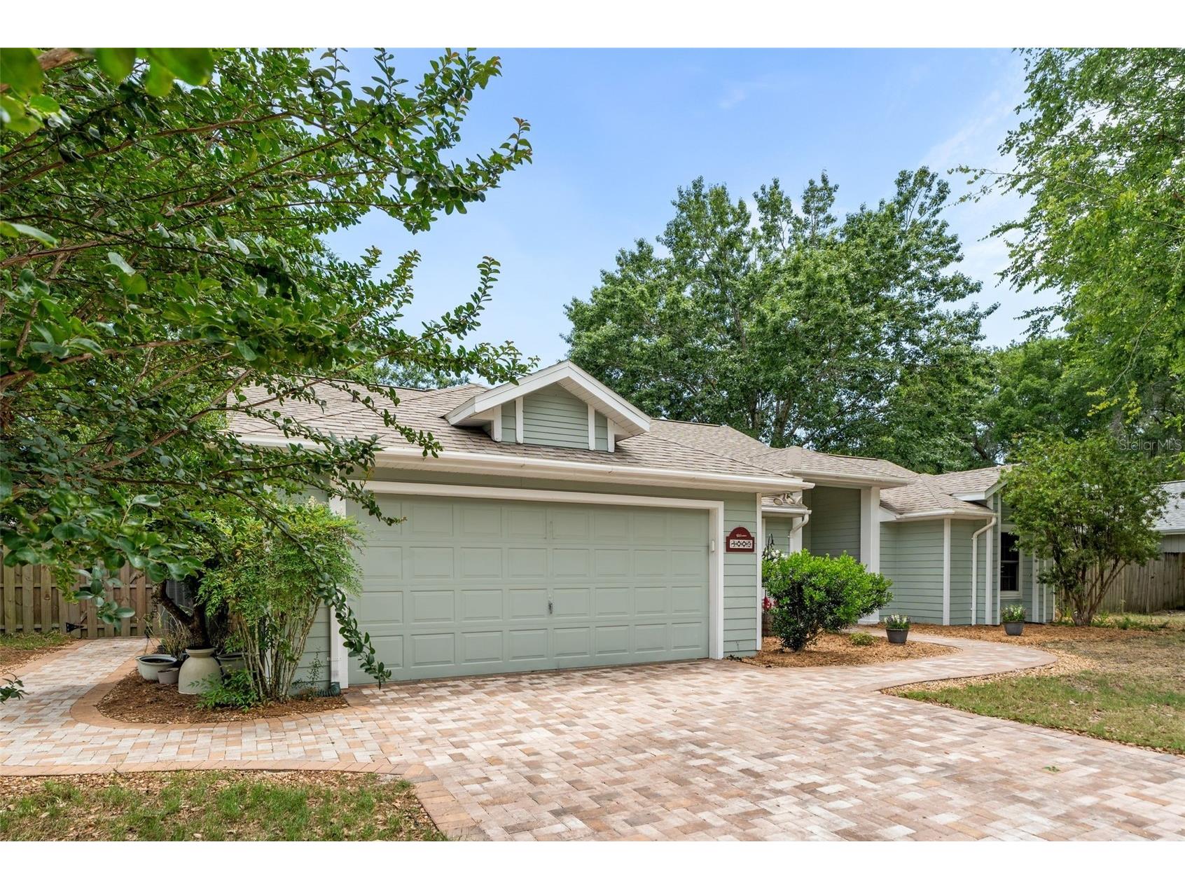 4009 NW 60th Avenue Gainesville FL 32653 GC540184 image3