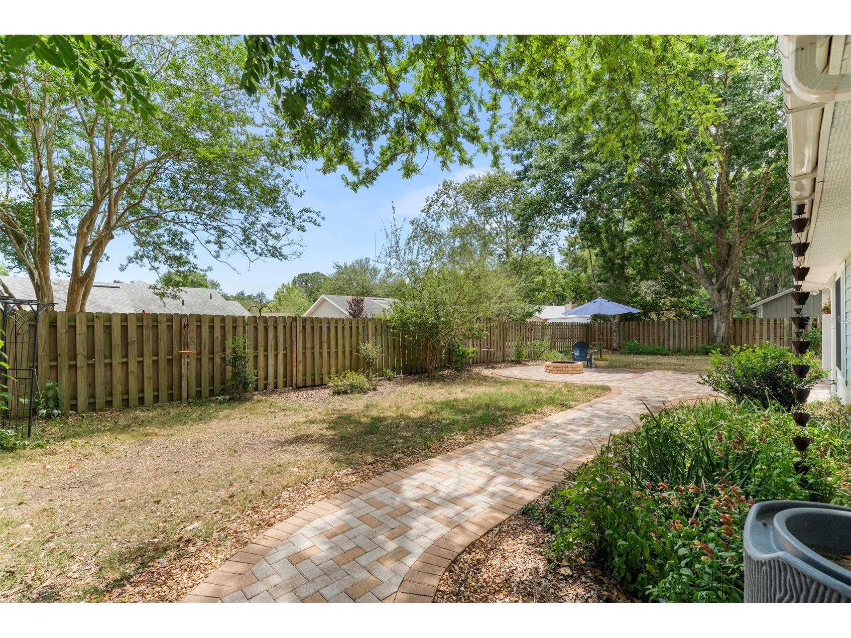 4009 NW 60th Avenue Gainesville FL 32653 GC540184 image30