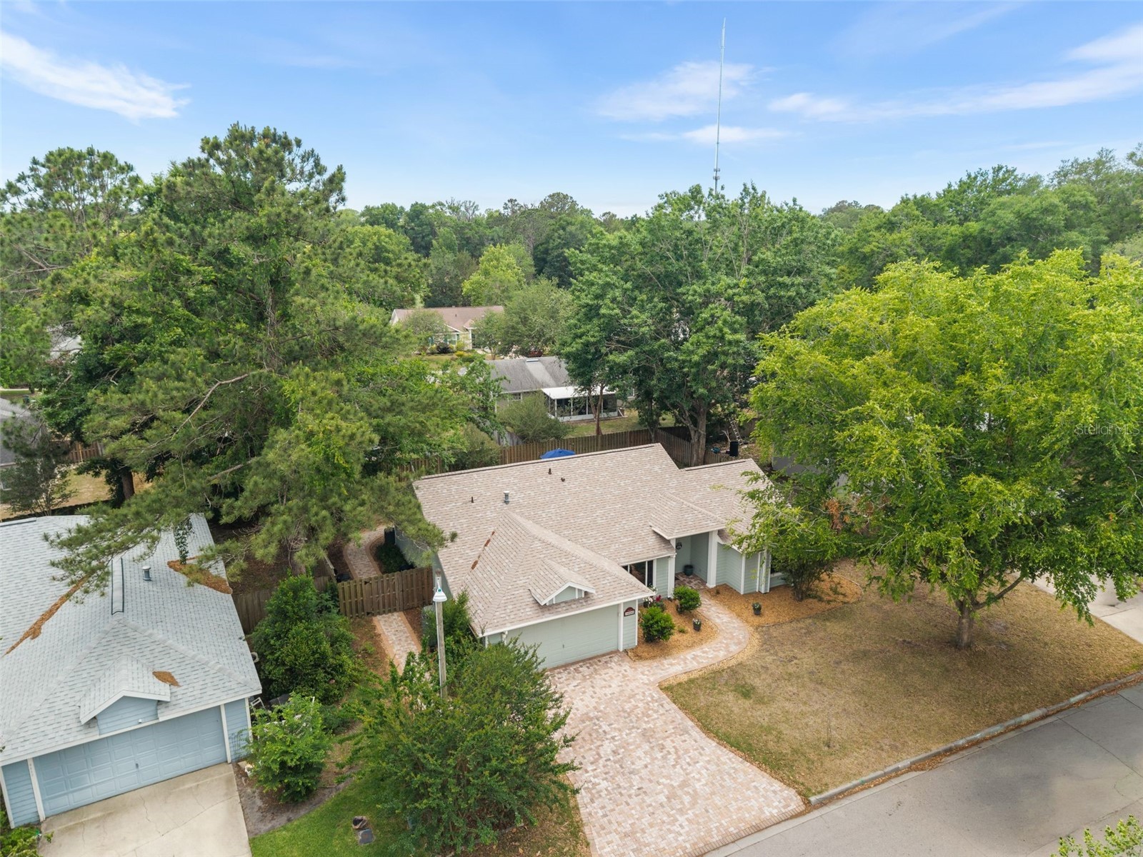4009 NW 60th Avenue Gainesville FL 32653 GC540184 image31