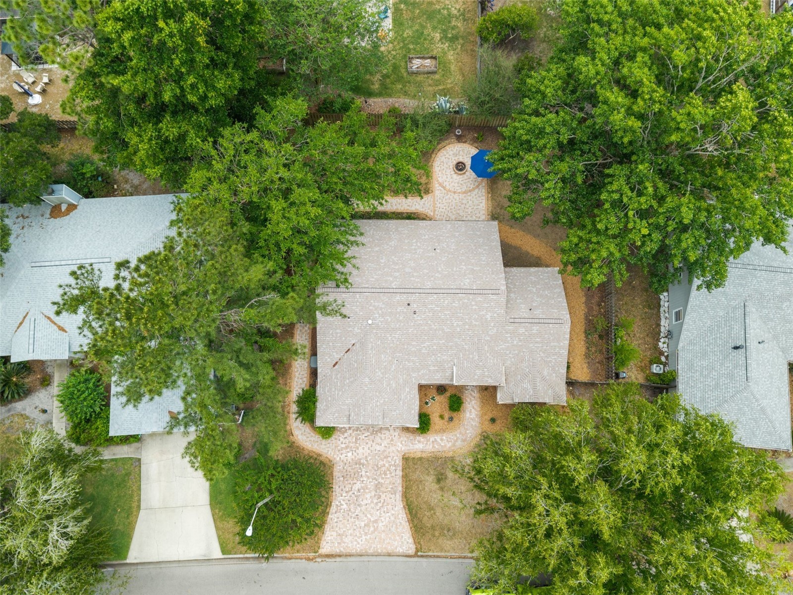4009 NW 60th Avenue Gainesville FL 32653 GC540184 image32