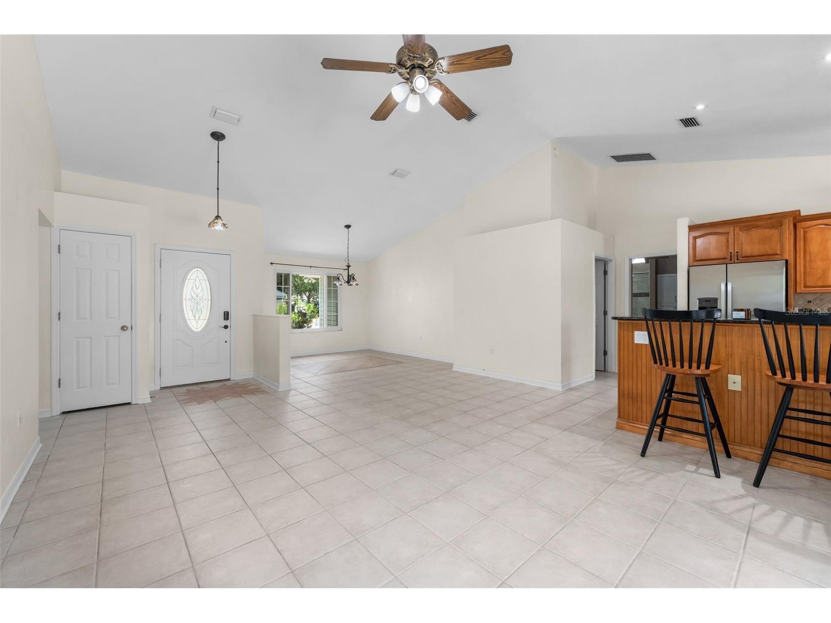 4009 NW 60th Avenue Gainesville FL 32653 GC540184 image8