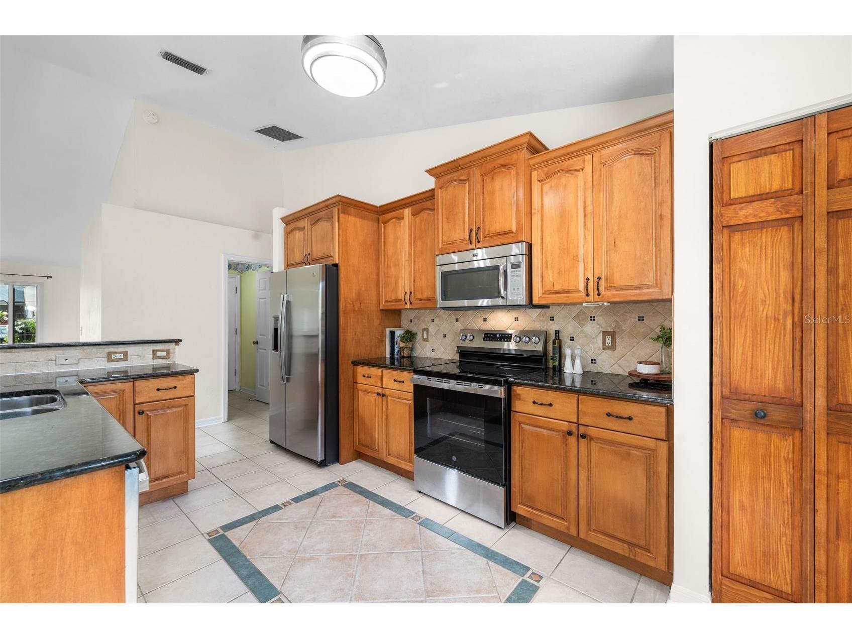 4009 NW 60th Avenue Gainesville FL 32653 GC540184 image9
