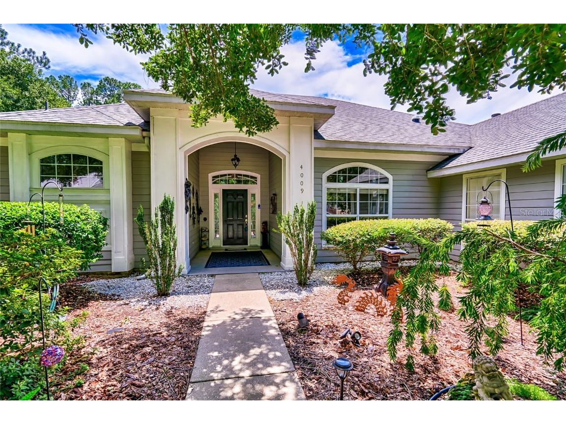 4009 NW 67th Place Gainesville FL 32653 GC524240 image1