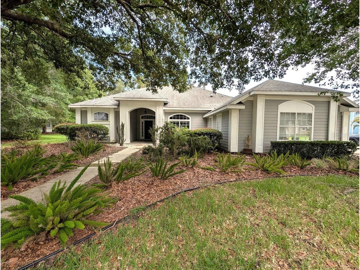 4009 NW 67th Place Gainesville FL 32653 GC540824 image1
