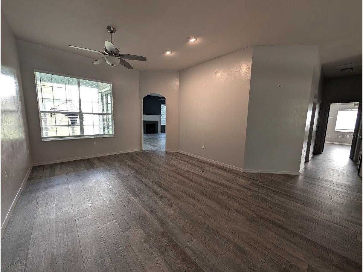 4009 NW 67th Place Gainesville FL 32653 GC540824 image13