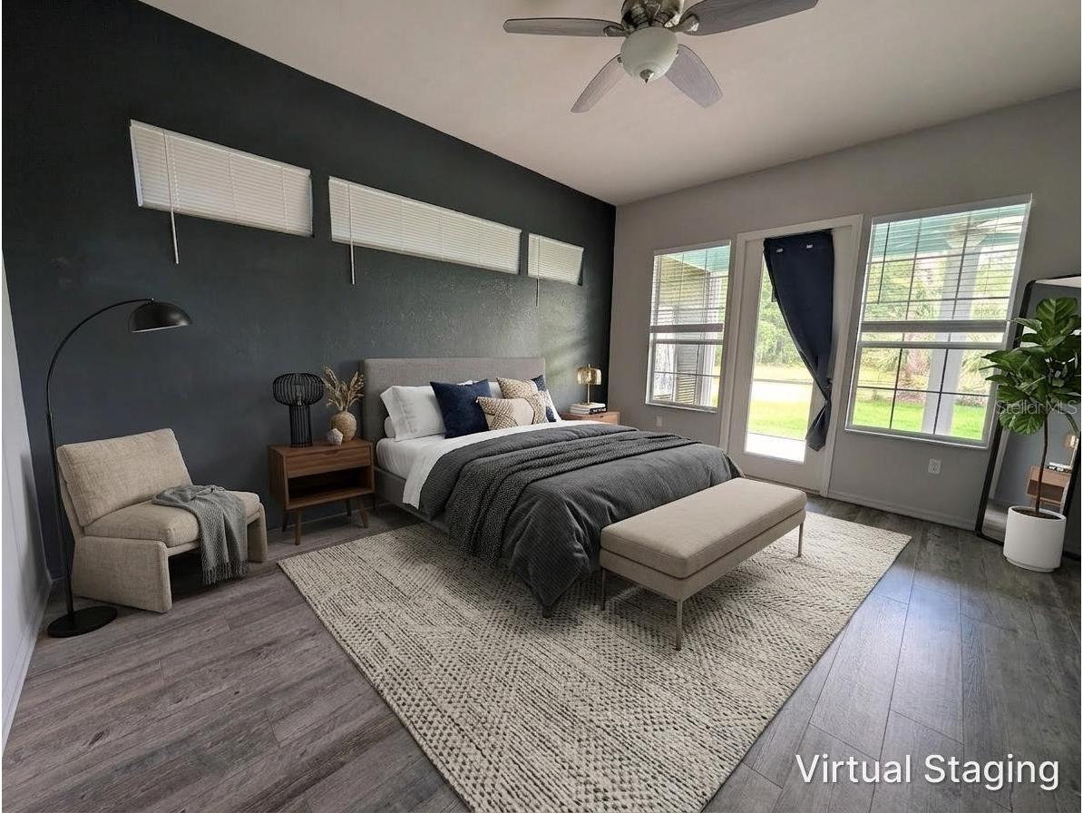 4009 NW 67th Place Gainesville FL 32653 GC540824 image17