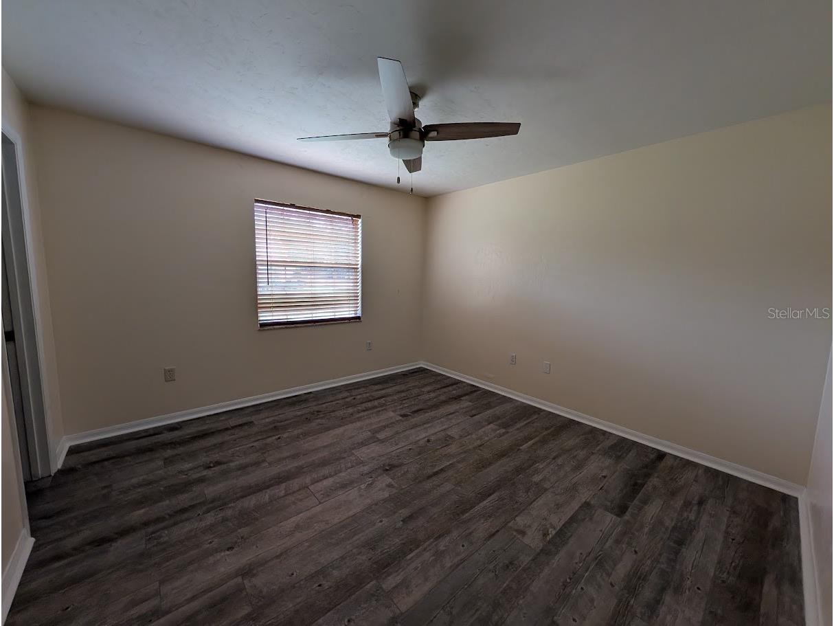 4009 NW 67th Place Gainesville FL 32653 GC540824 image23