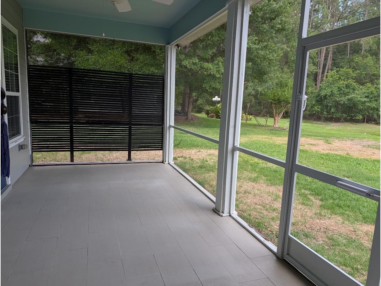 4009 NW 67th Place Gainesville FL 32653 GC540824 image26