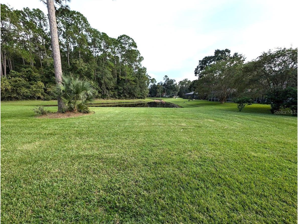 4009 NW 67th Place Gainesville FL 32653 GC540824 image27