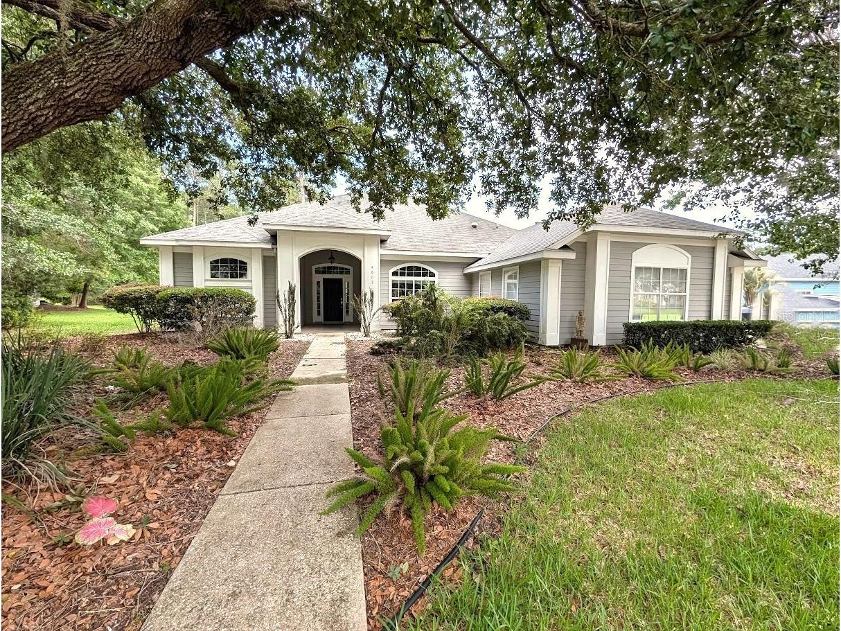 4009 NW 67th Place Gainesville FL 32653 GC540824 image28