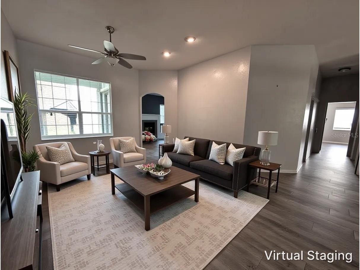4009 NW 67th Place Gainesville FL 32653 GC540824 image3