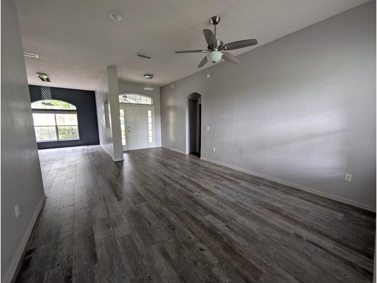 4009 NW 67th Place Gainesville FL 32653 GC540824 image6
