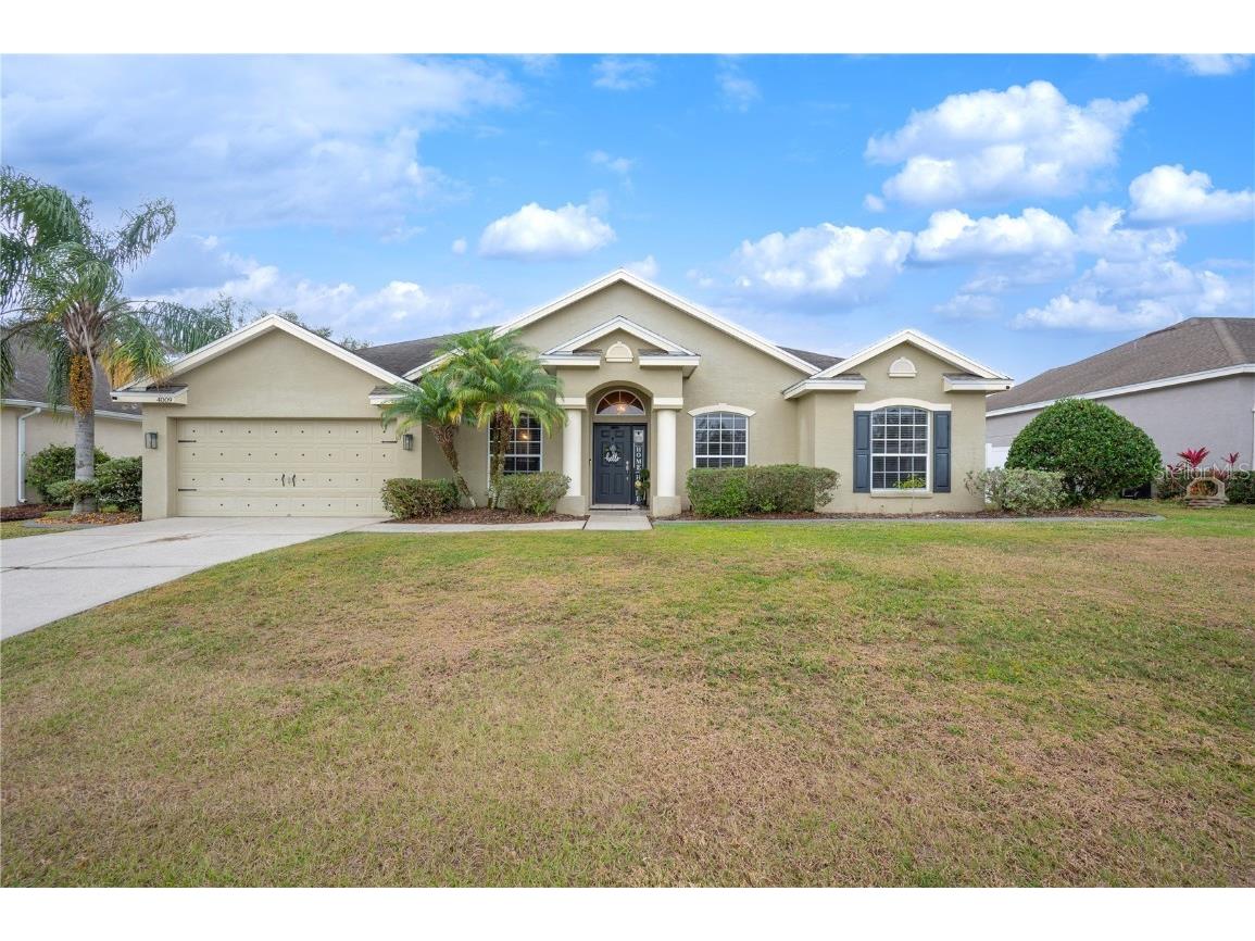 4009 Oakley Way Lakeland FL 33813 L4950190 image1