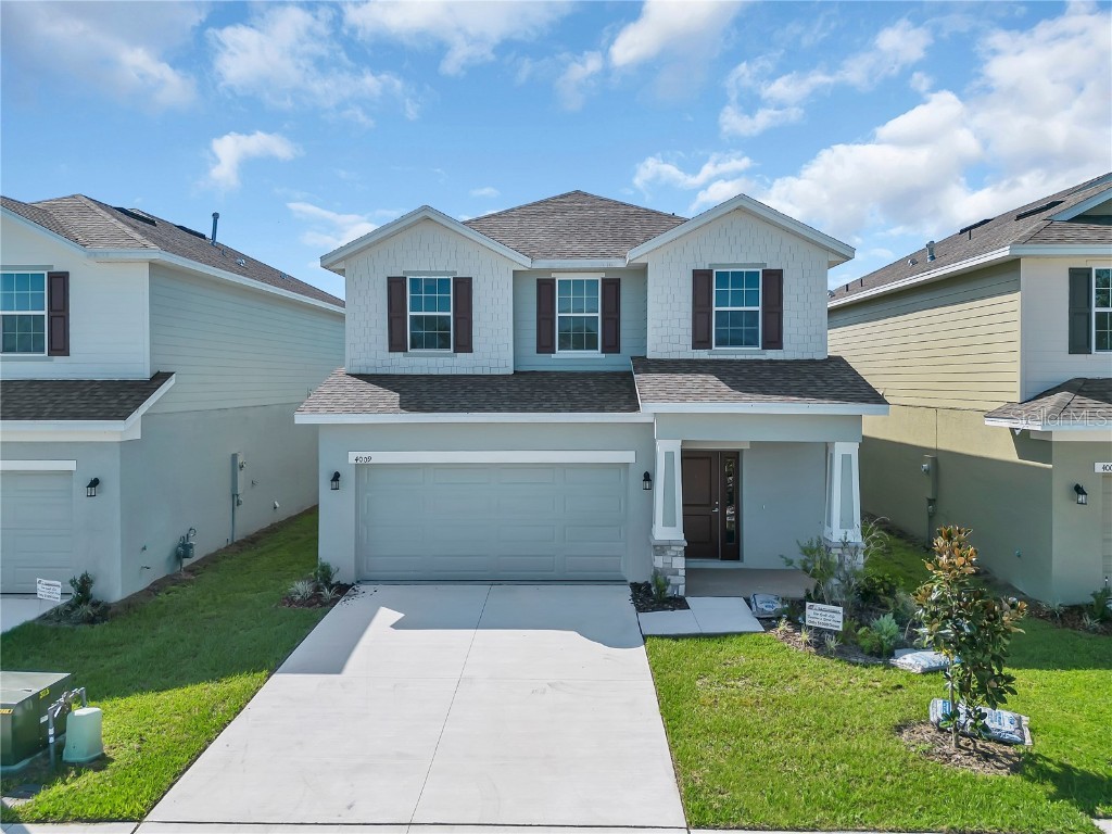 4009 Old Canal Street Leesburg FL 34748 O6066085 image1