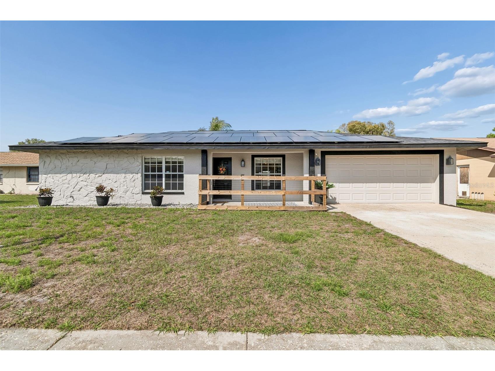 4009 Orangefield Place Valrico FL 33596 TB8511199 image1
