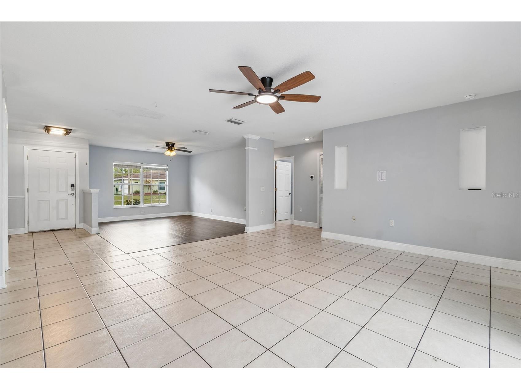 4009 Orangefield Place Valrico FL 33596 TB8511199 image10