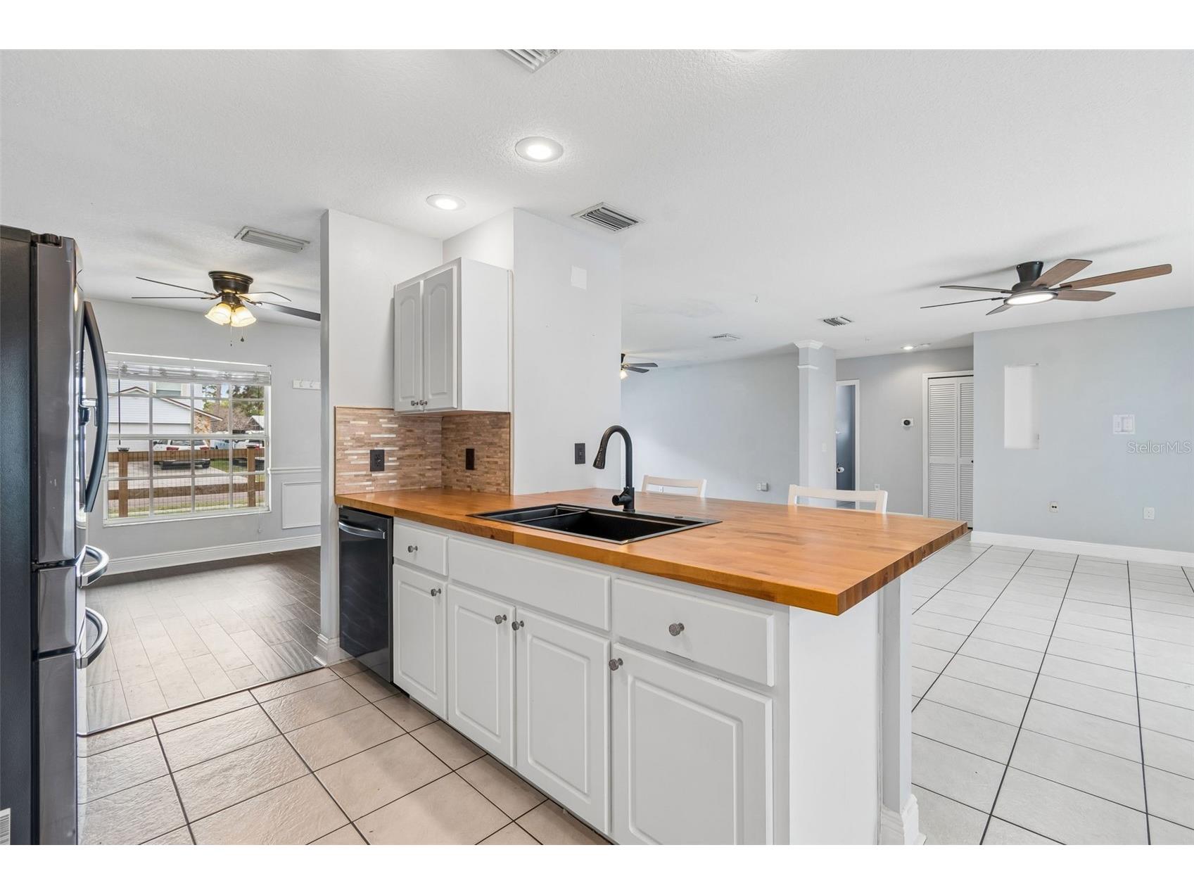 4009 Orangefield Place Valrico FL 33596 TB8511199 image11