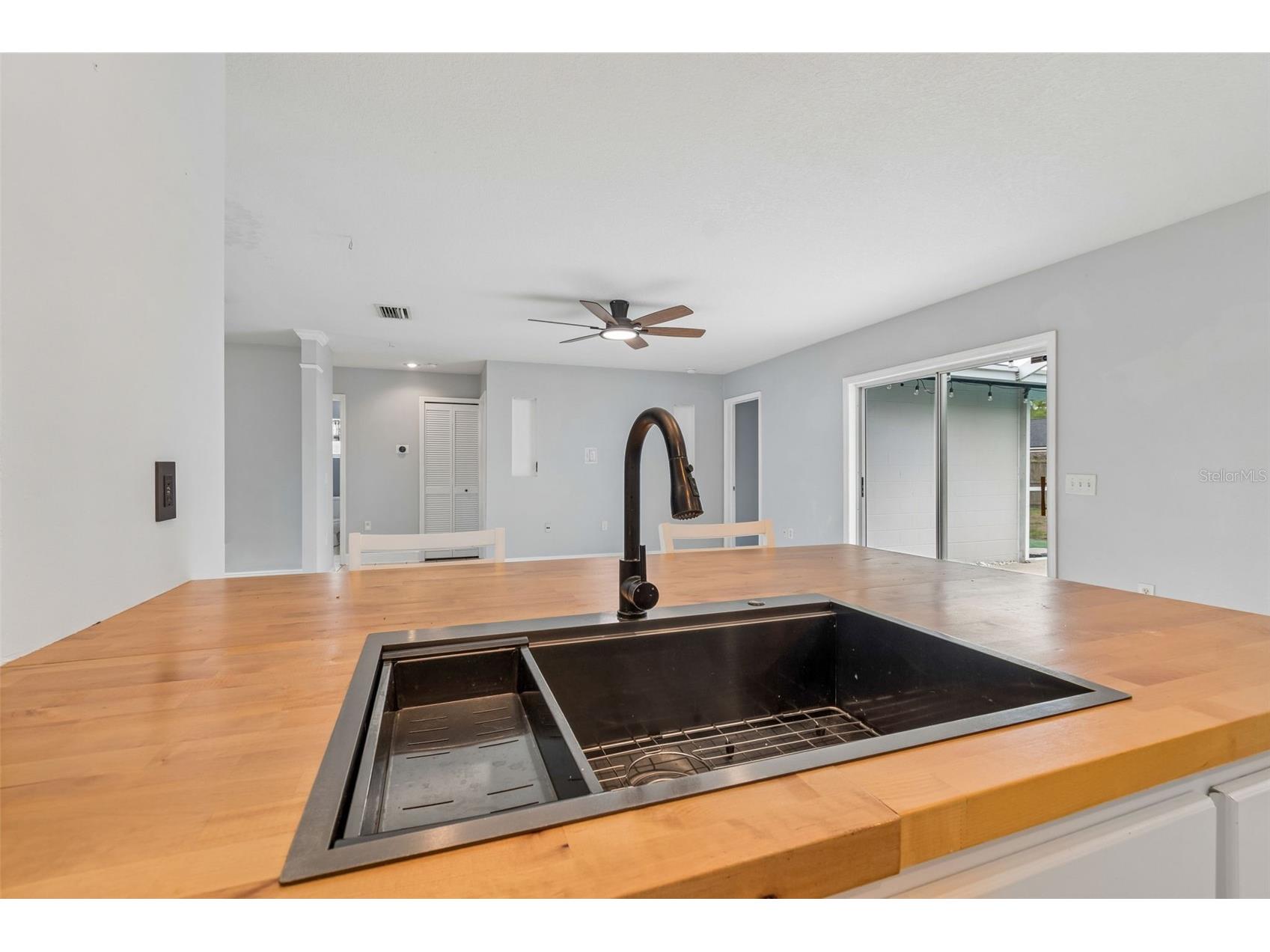 4009 Orangefield Place Valrico FL 33596 TB8511199 image12