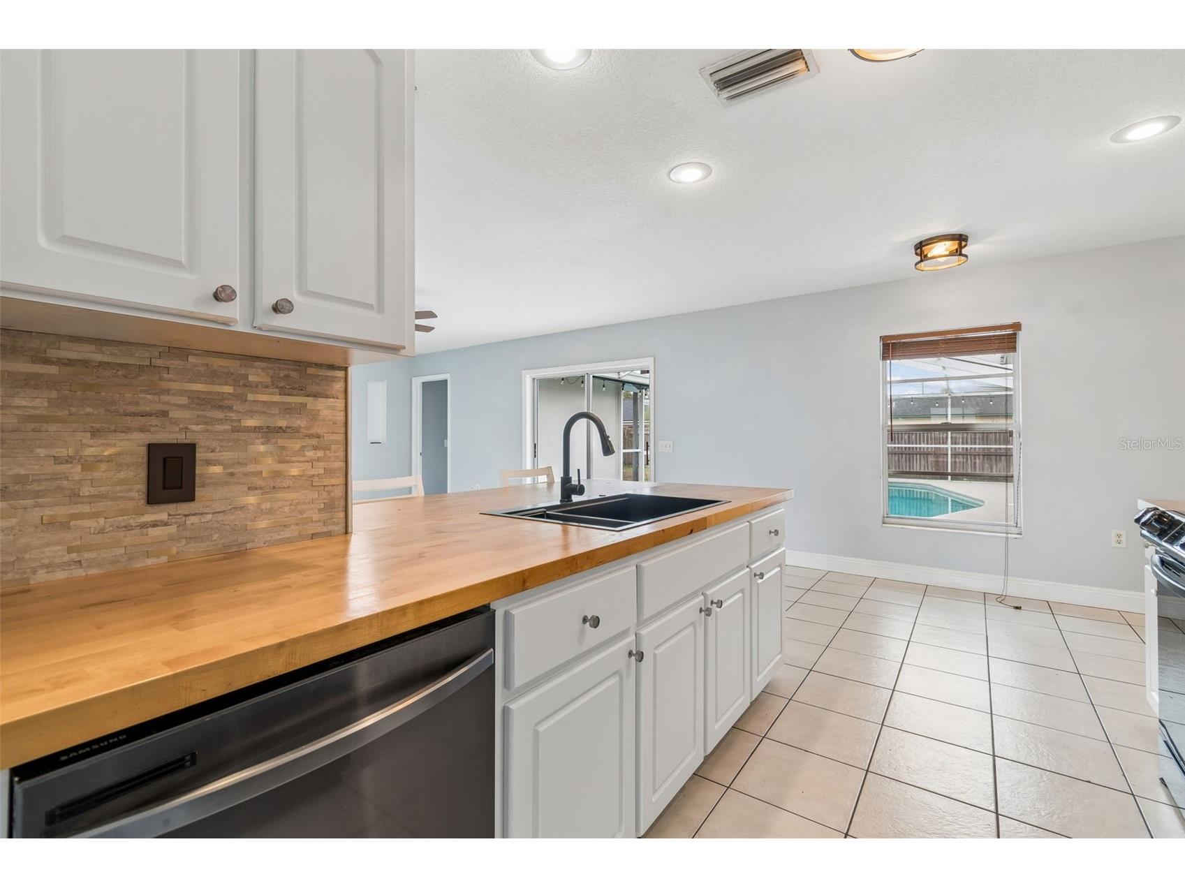 4009 Orangefield Place Valrico FL 33596 TB8511199 image13