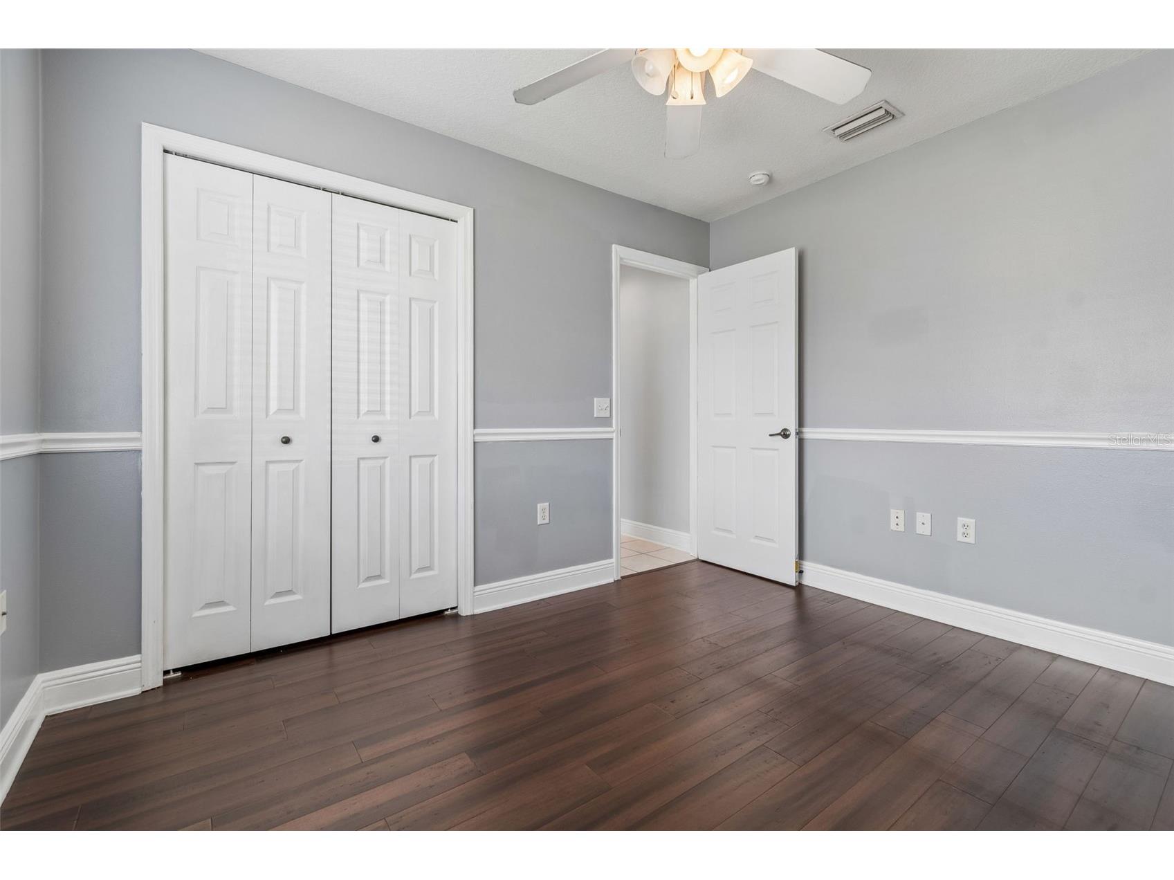 4009 Orangefield Place Valrico FL 33596 TB8511199 image14