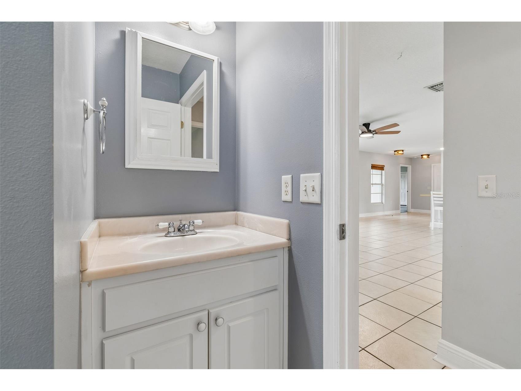 4009 Orangefield Place Valrico FL 33596 TB8511199 image16
