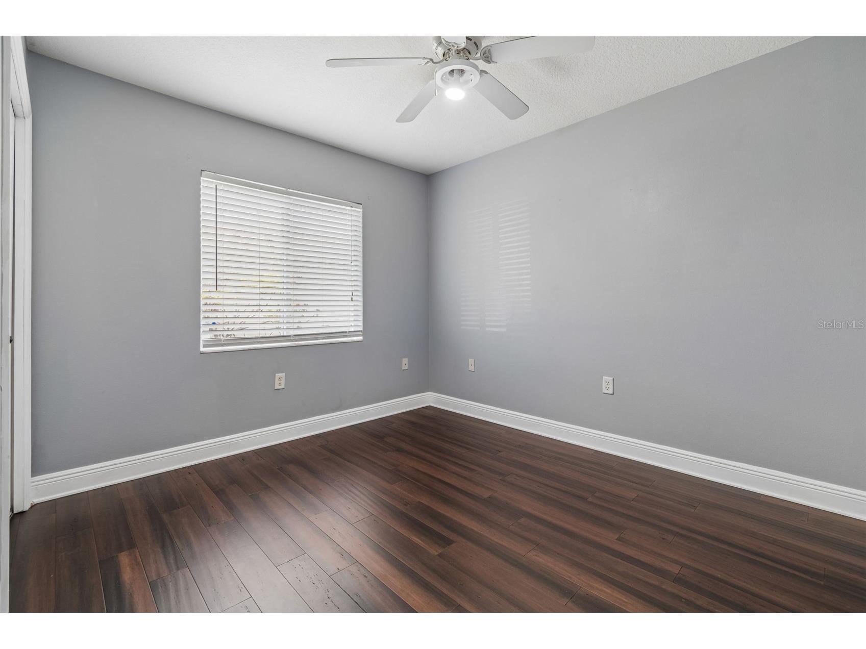 4009 Orangefield Place Valrico FL 33596 TB8511199 image17