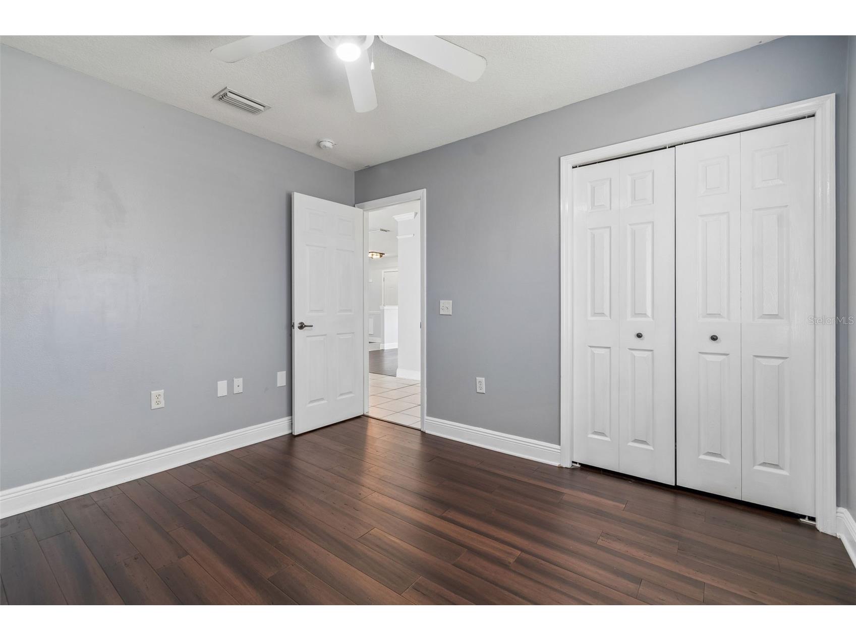 4009 Orangefield Place Valrico FL 33596 TB8511199 image18