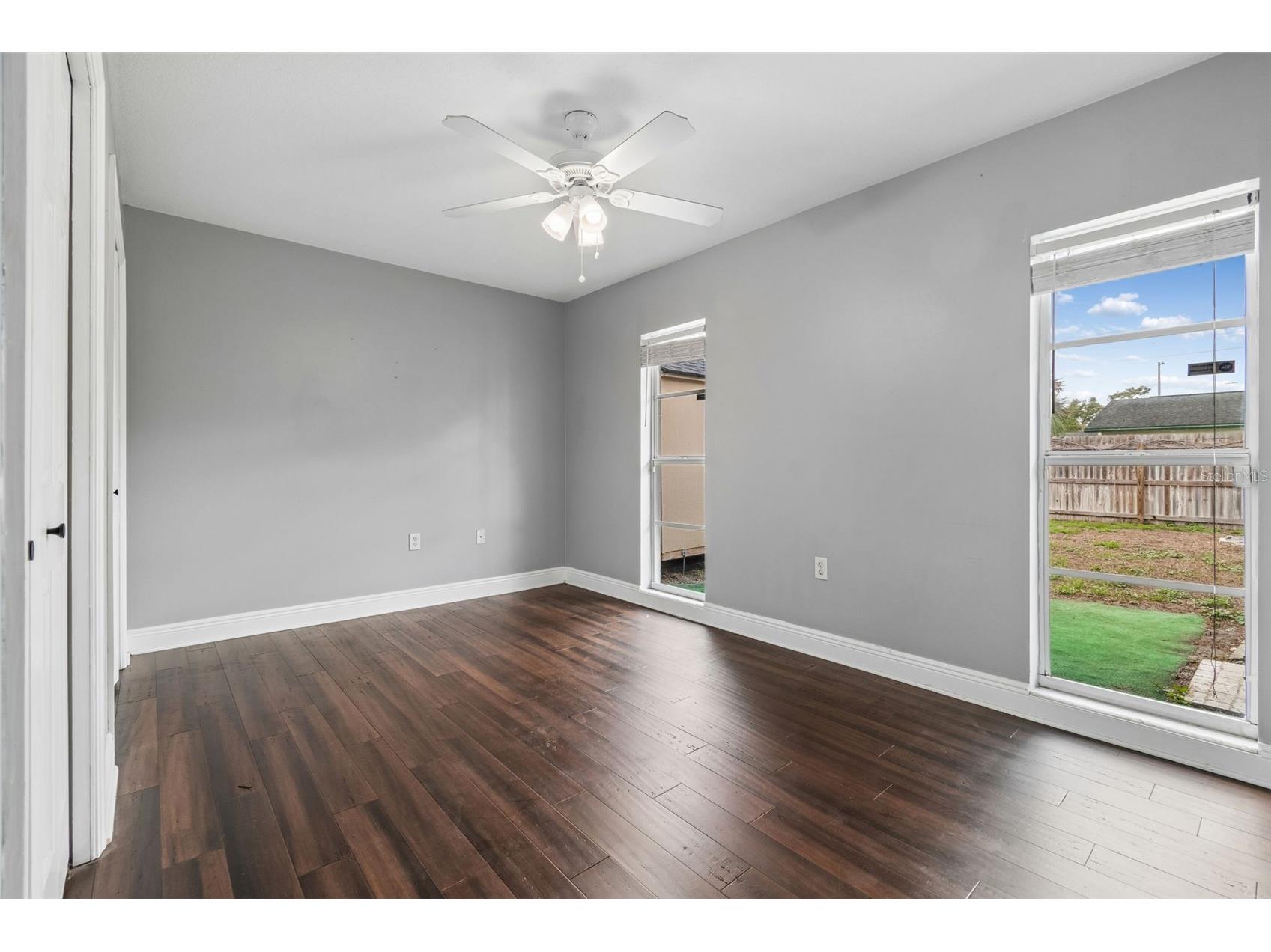 4009 Orangefield Place Valrico FL 33596 TB8511199 image19