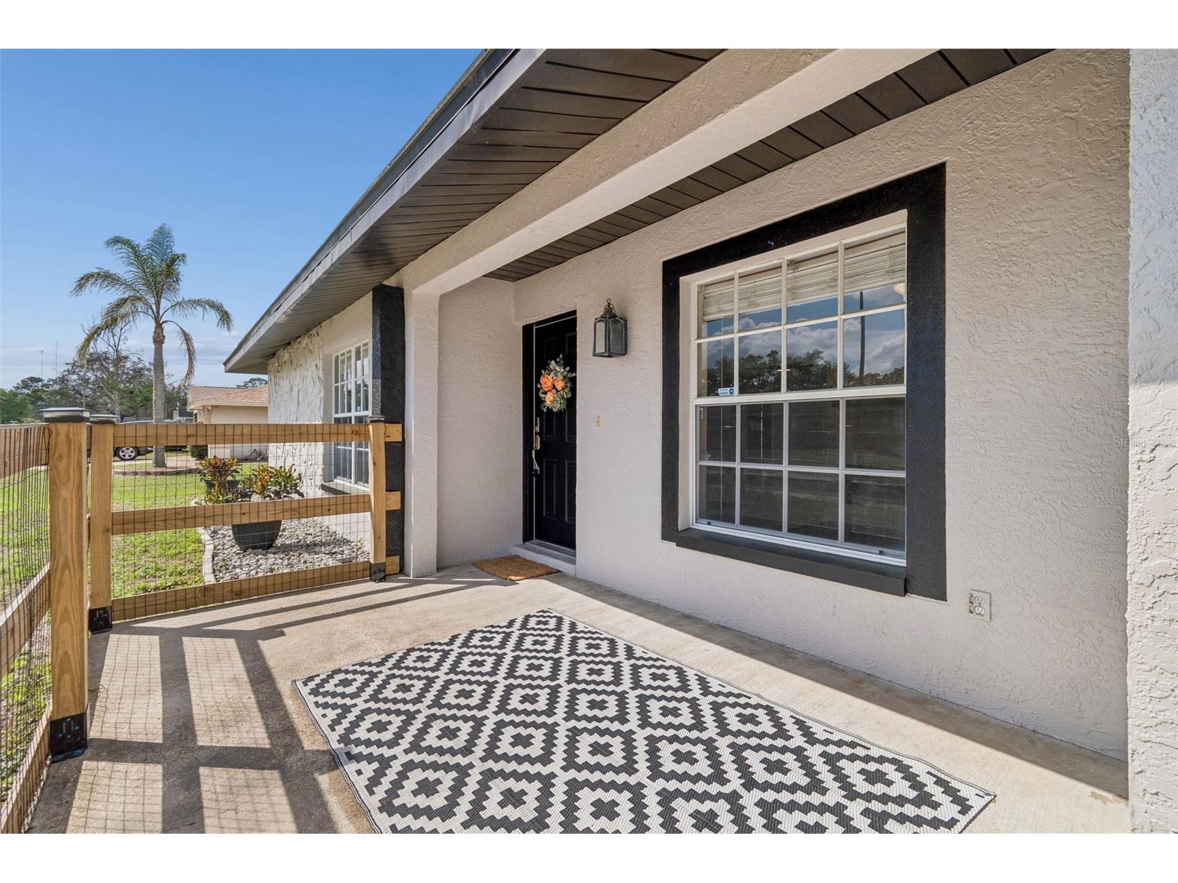 4009 Orangefield Place Valrico FL 33596 TB8511199 image2