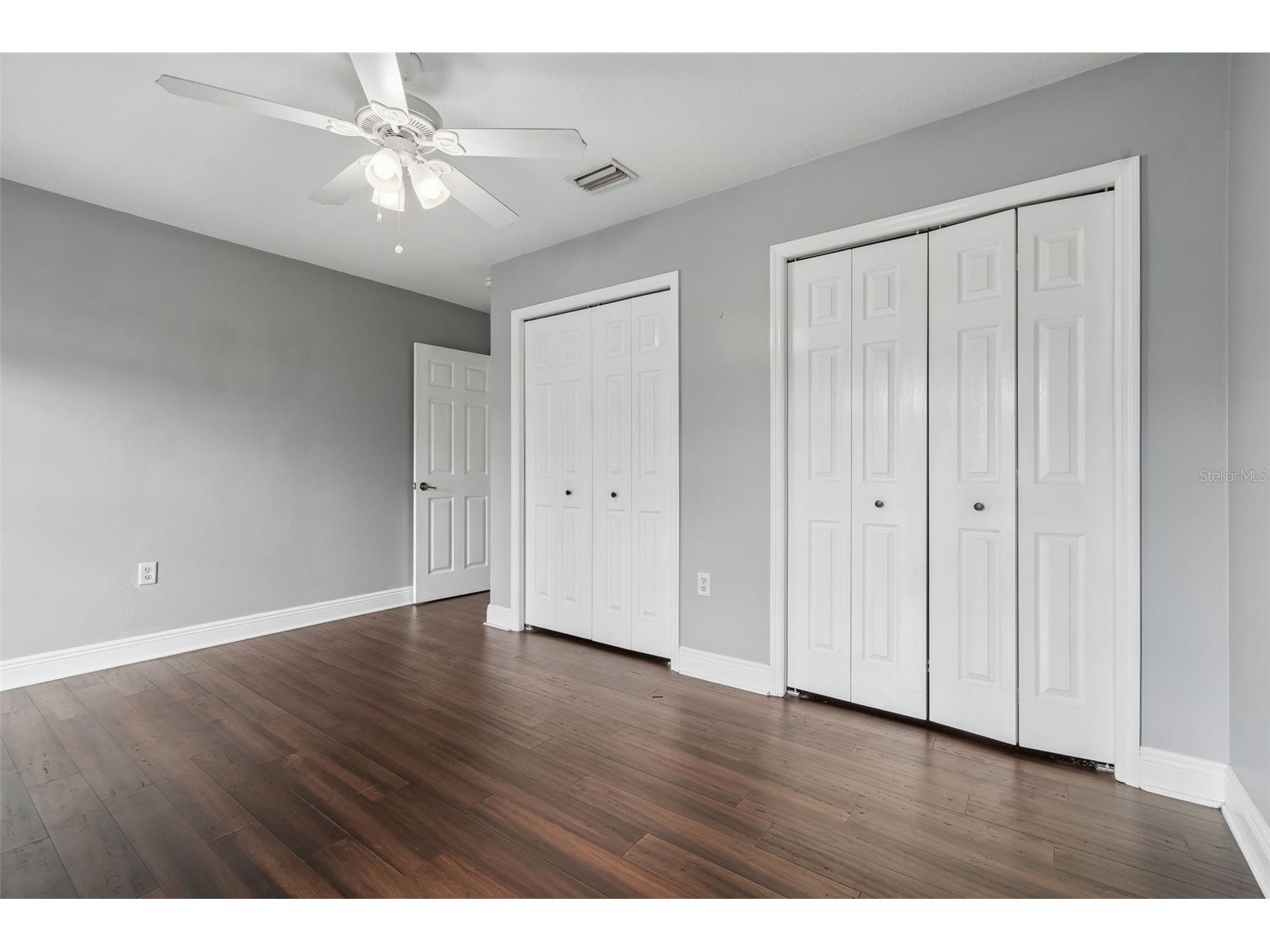 4009 Orangefield Place Valrico FL 33596 TB8511199 image20