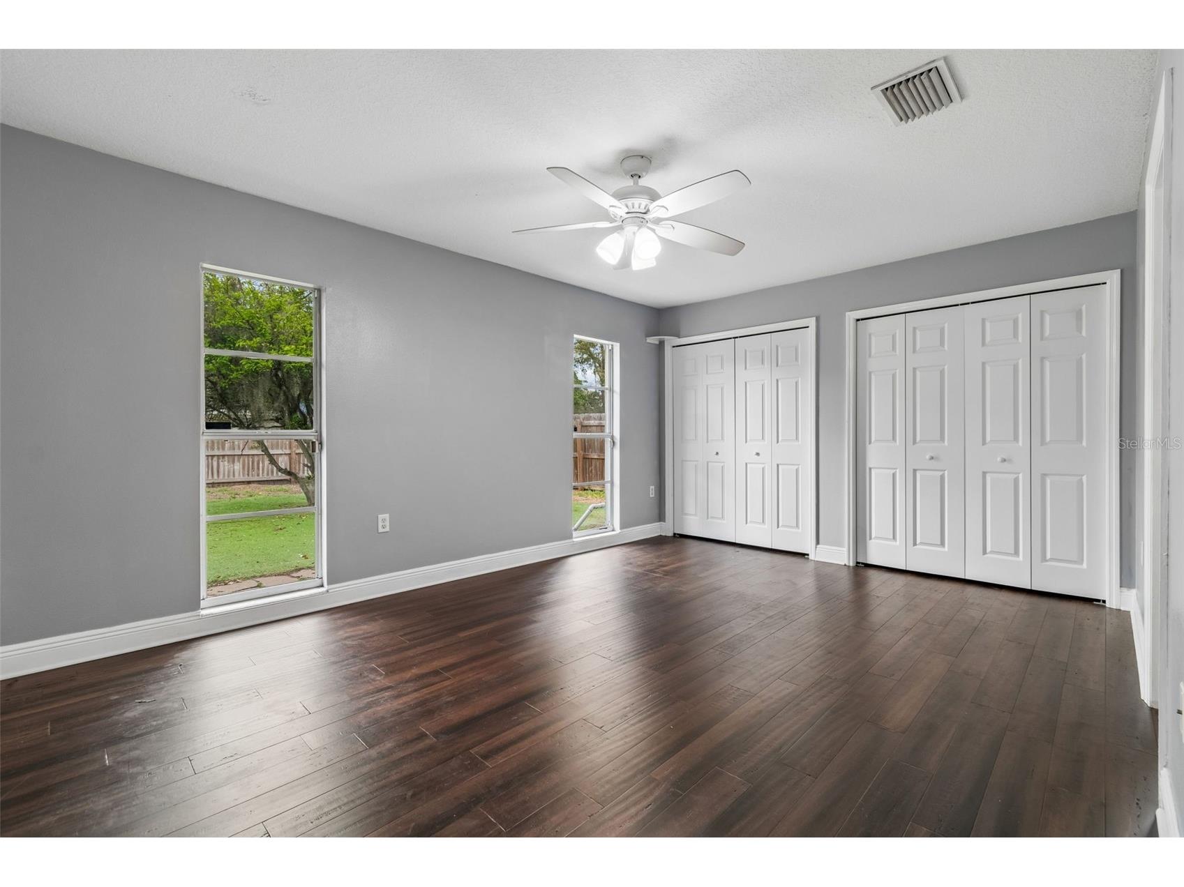 4009 Orangefield Place Valrico FL 33596 TB8511199 image21