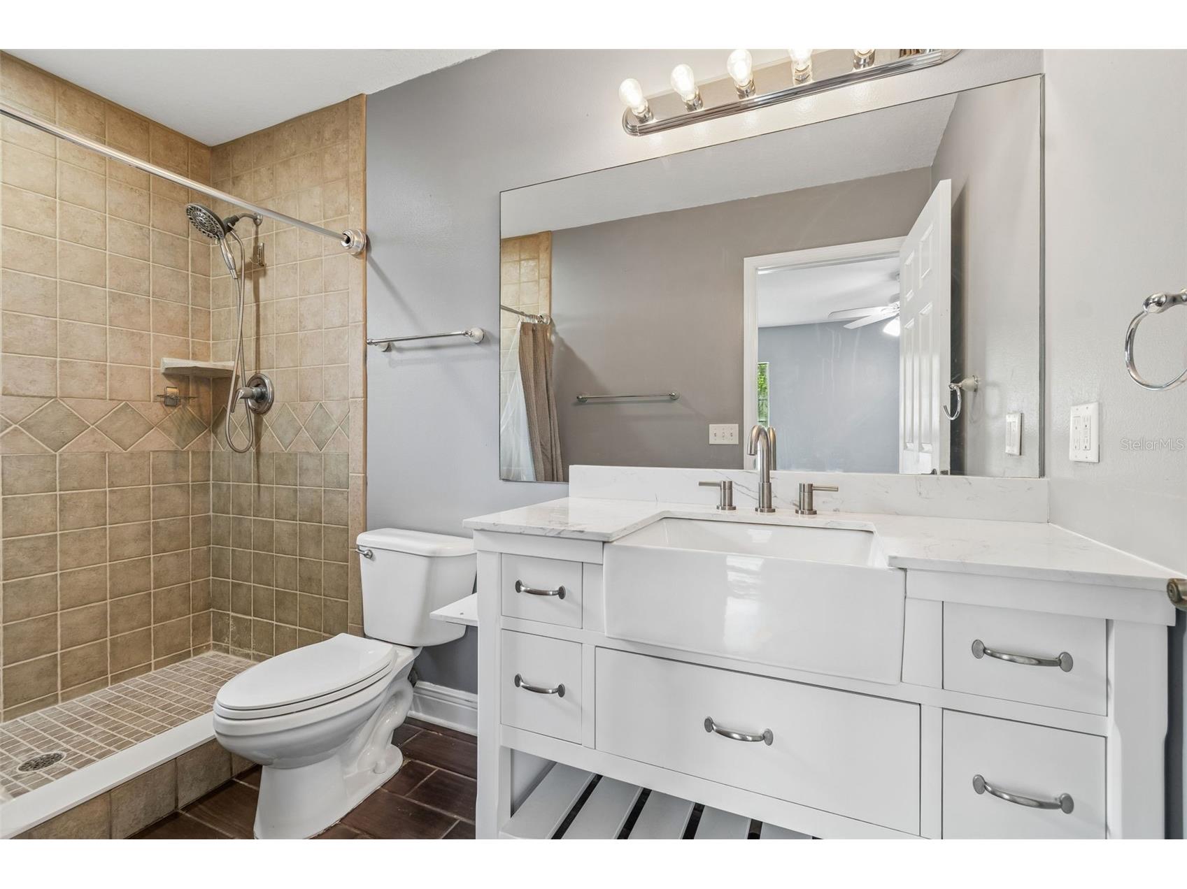 4009 Orangefield Place Valrico FL 33596 TB8511199 image22