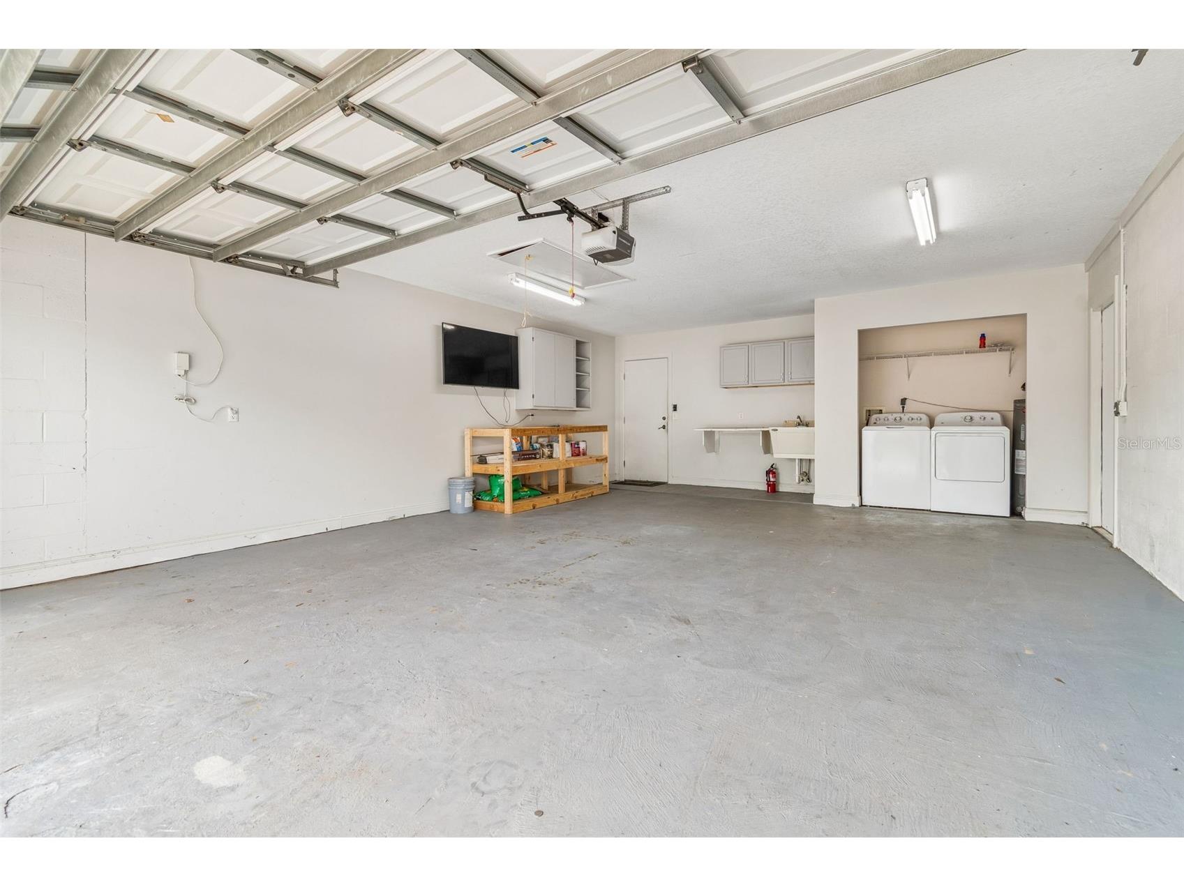 4009 Orangefield Place Valrico FL 33596 TB8511199 image25